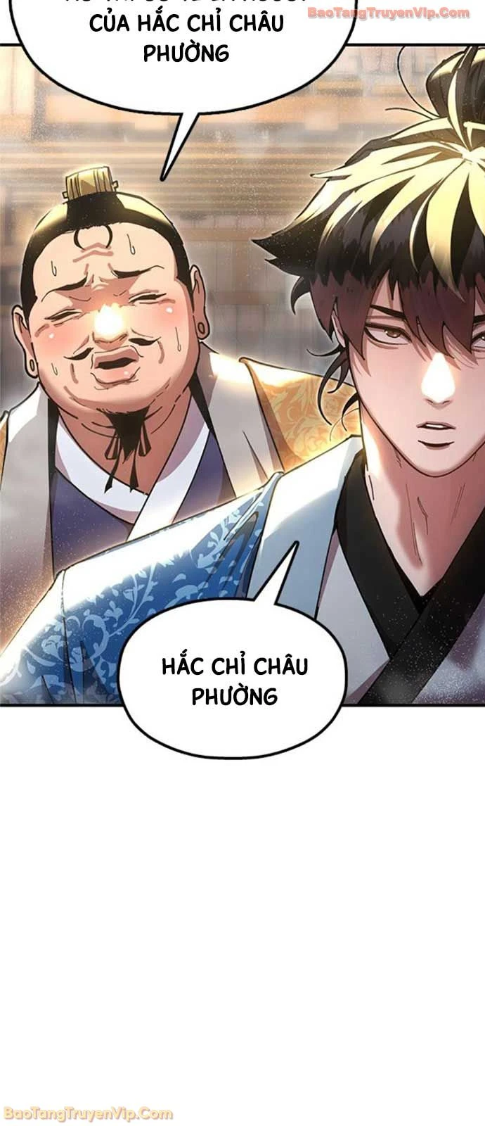 Vĩ Nhân Kiếm Chapter 23 - 86