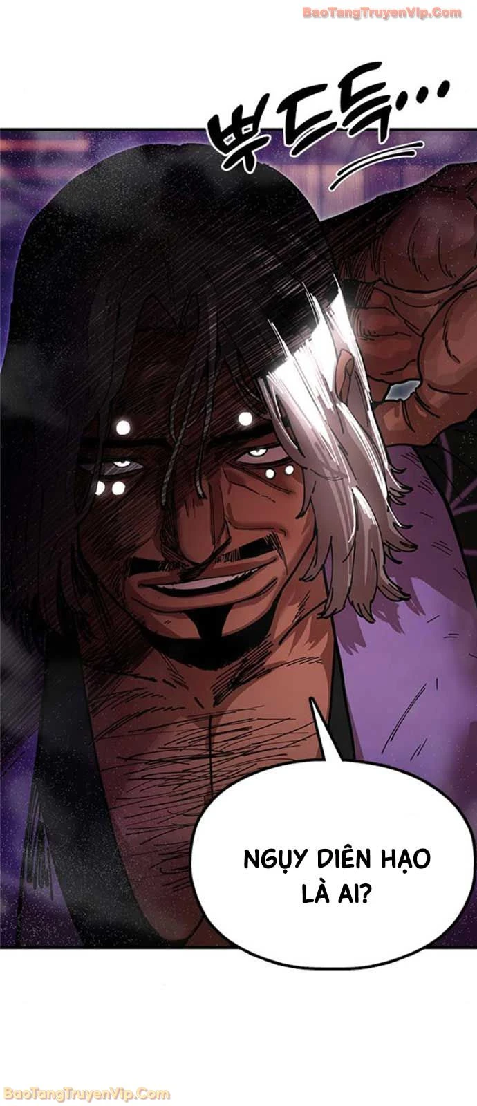 Vĩ Nhân Kiếm Chapter 23 - 87