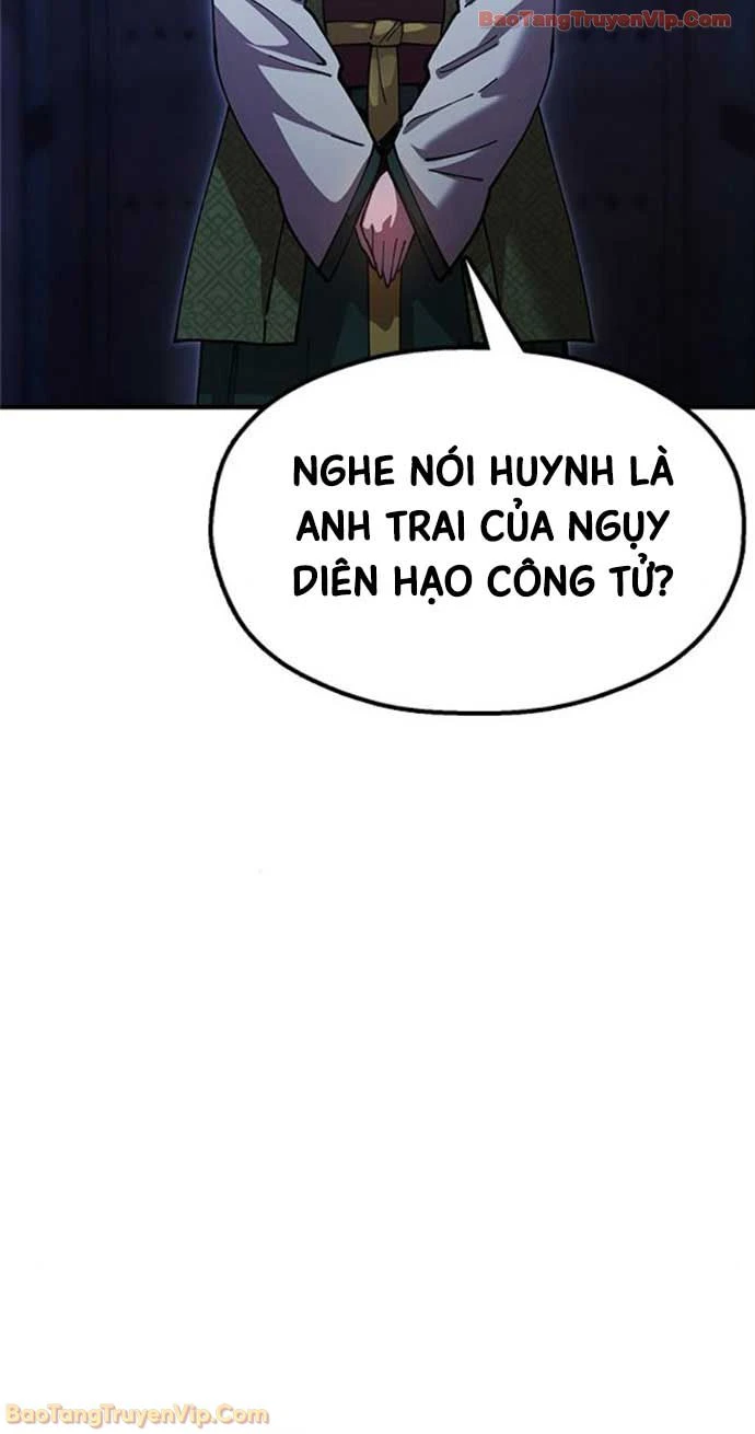 Vĩ Nhân Kiếm Chapter 23 - 89