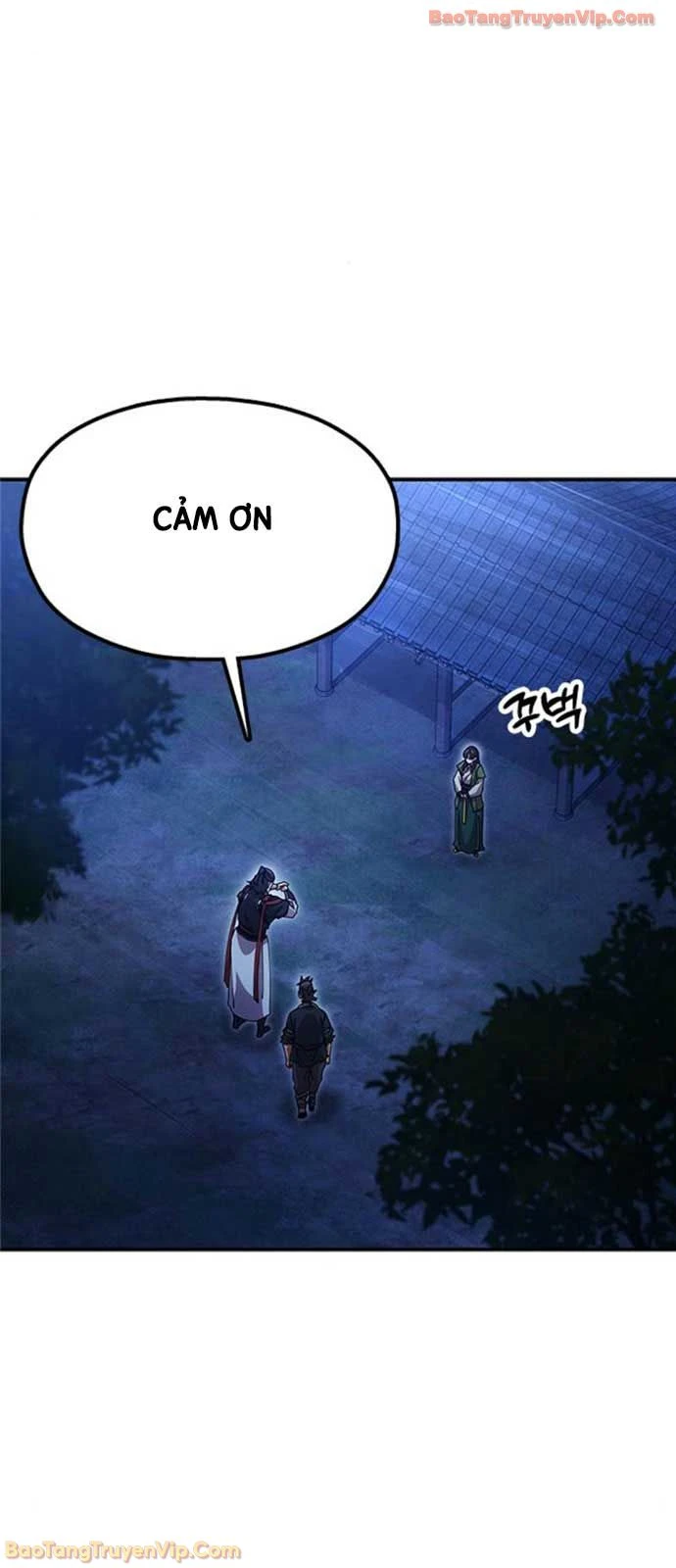 Vĩ Nhân Kiếm Chapter 23 - 91