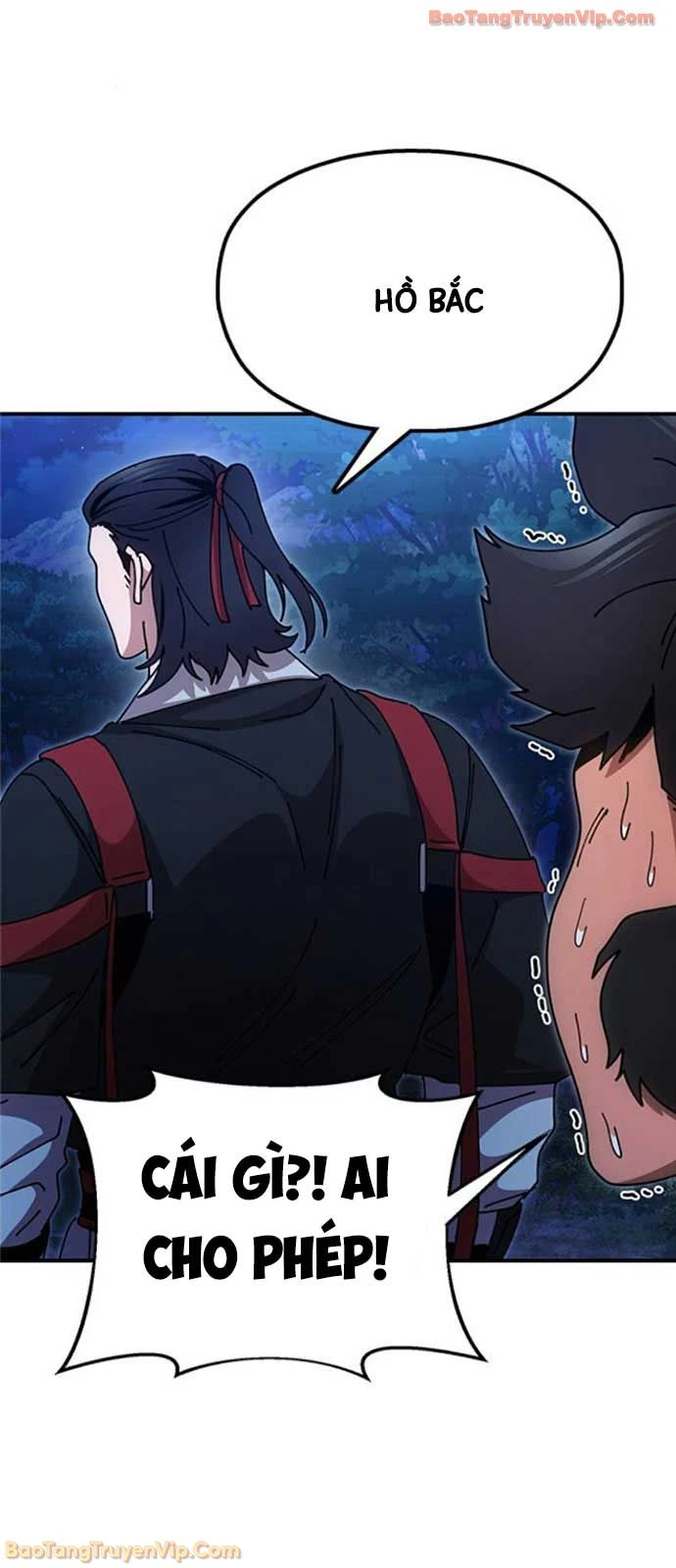 Vĩ Nhân Kiếm Chapter 23 - 93