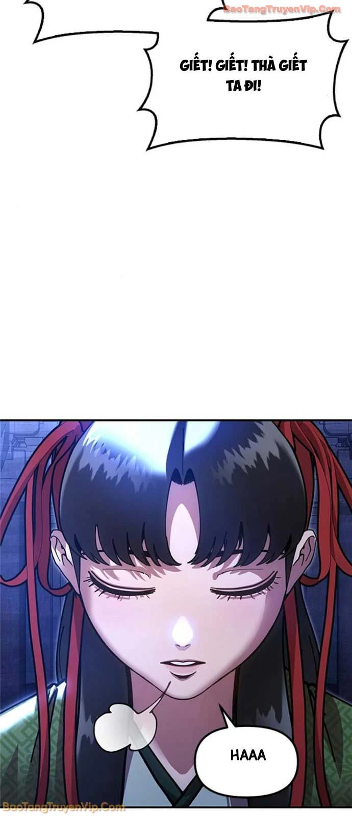 Vĩ Nhân Kiếm Chapter 23 - 95