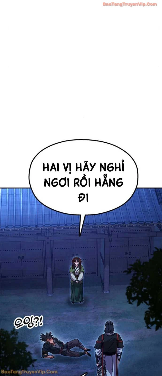 Vĩ Nhân Kiếm Chapter 23 - 96