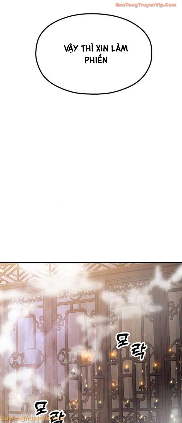 Vĩ Nhân Kiếm Chapter 23 - 100