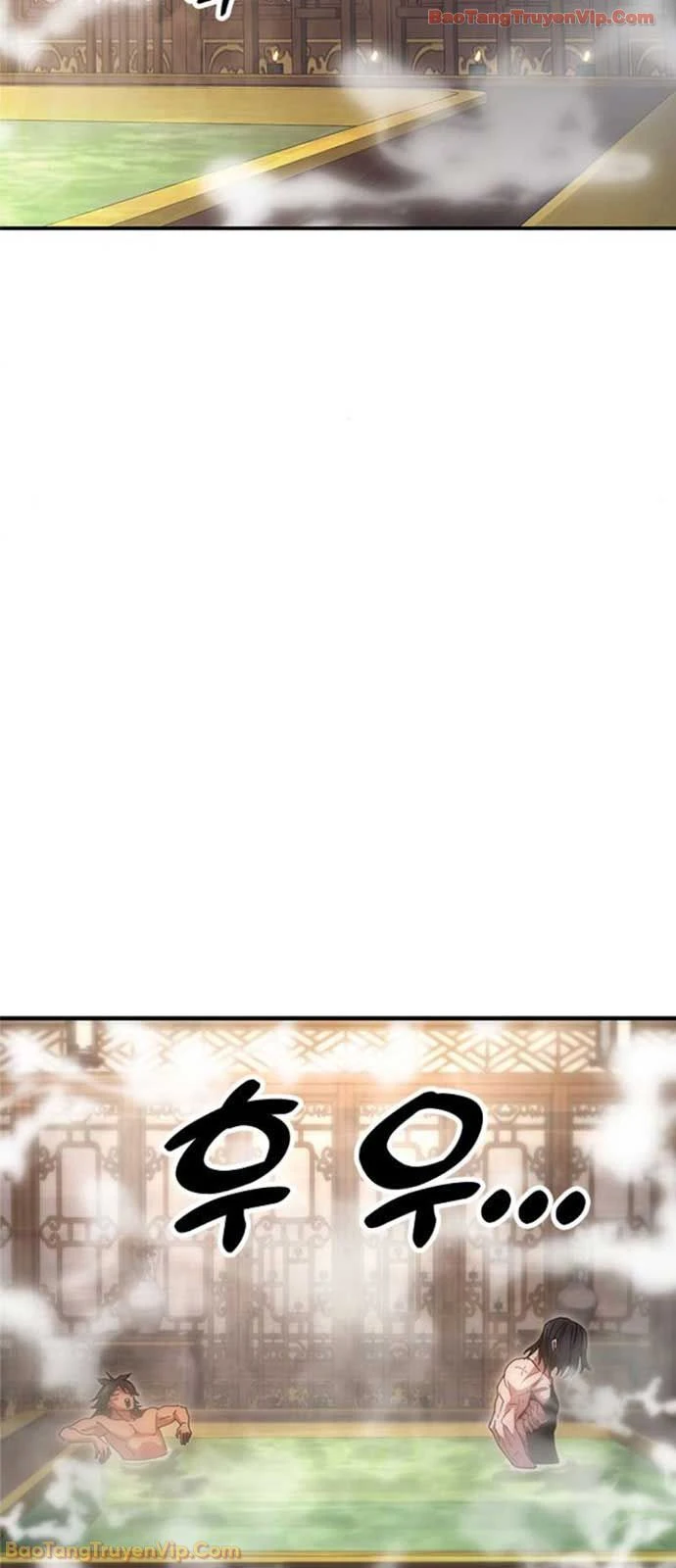 Vĩ Nhân Kiếm Chapter 23 - 101