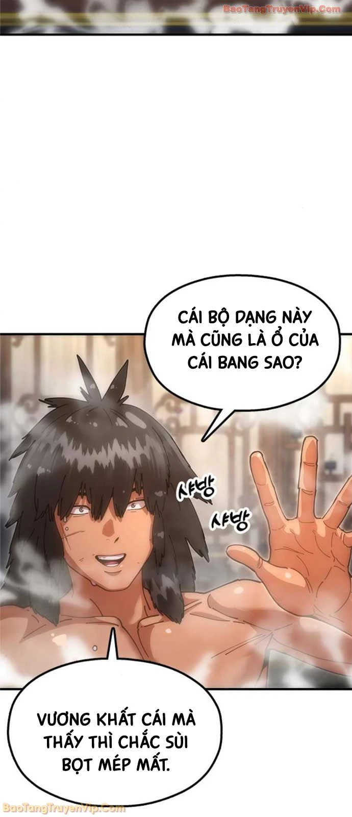 Vĩ Nhân Kiếm Chapter 23 - 102