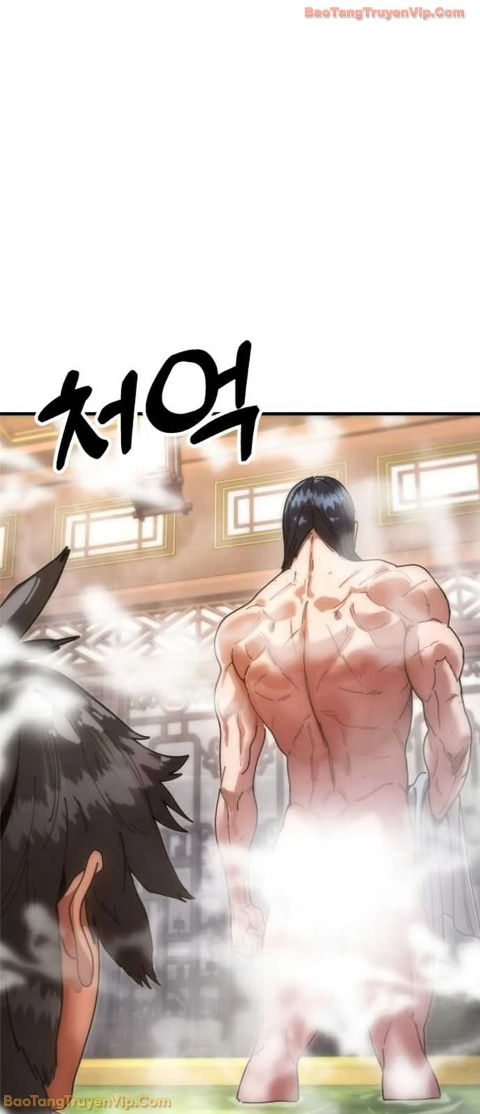 Vĩ Nhân Kiếm Chapter 23 - 103