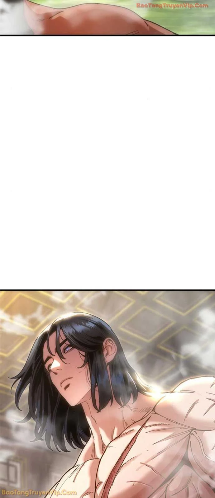 Vĩ Nhân Kiếm Chapter 23 - 104