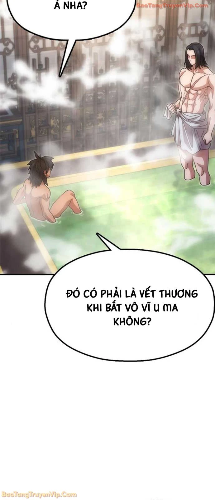 Vĩ Nhân Kiếm Chapter 23 - 106
