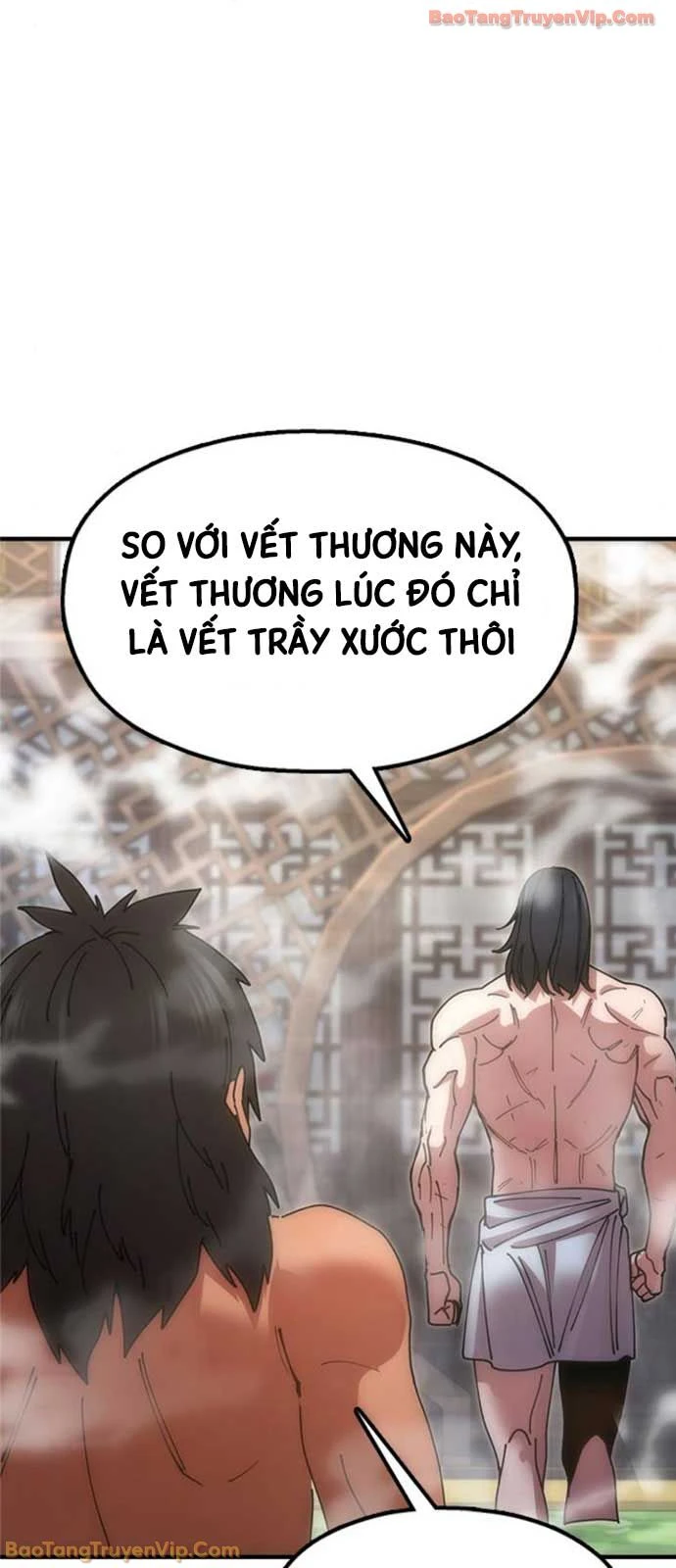 Vĩ Nhân Kiếm Chapter 23 - 108