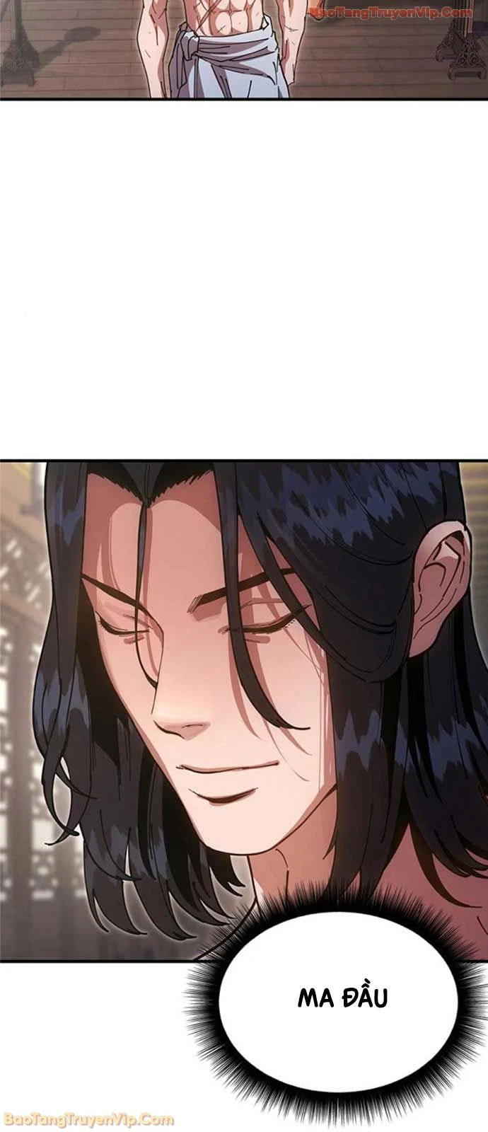 Vĩ Nhân Kiếm Chapter 23 - 110