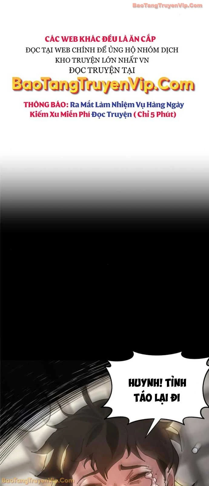 Vĩ Nhân Kiếm Chapter 23 - 111