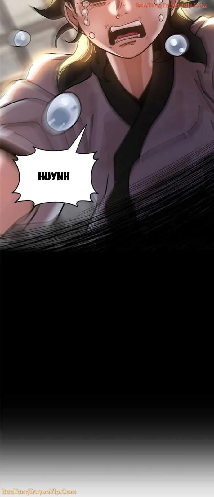 Vĩ Nhân Kiếm Chapter 23 - 112