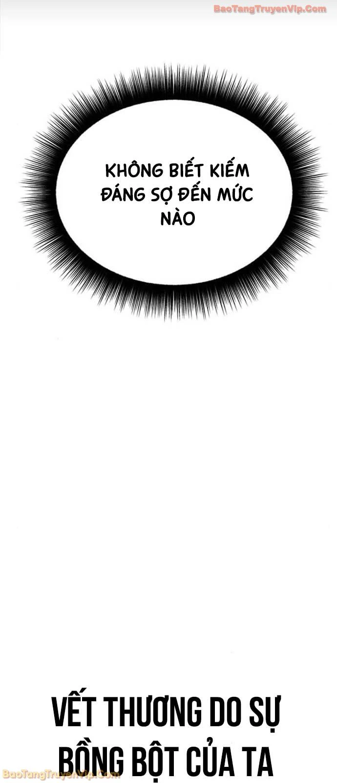 Vĩ Nhân Kiếm Chapter 23 - 113