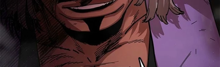 Vĩ Nhân Kiếm Chapter 24 - 2