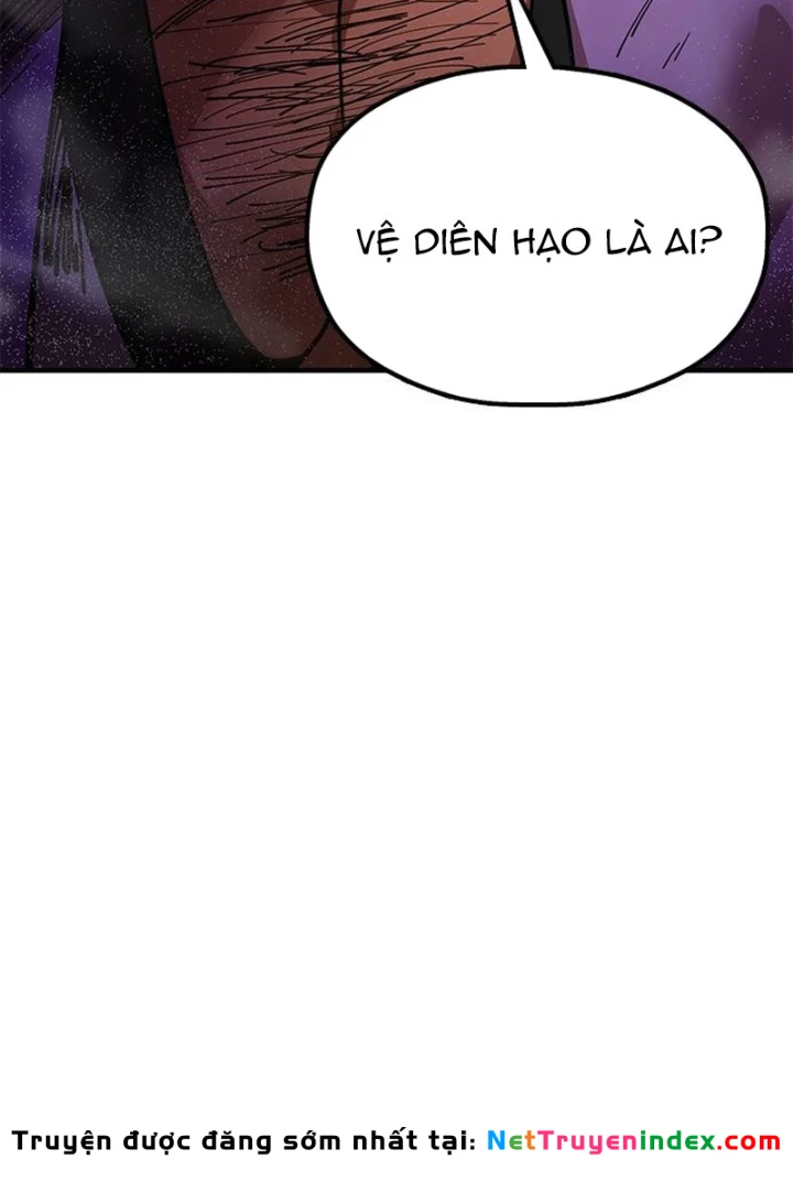 Vĩ Nhân Kiếm Chapter 24 - 3