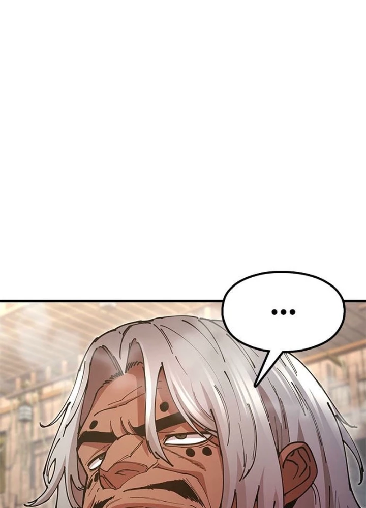 Vĩ Nhân Kiếm Chapter 24 - 7