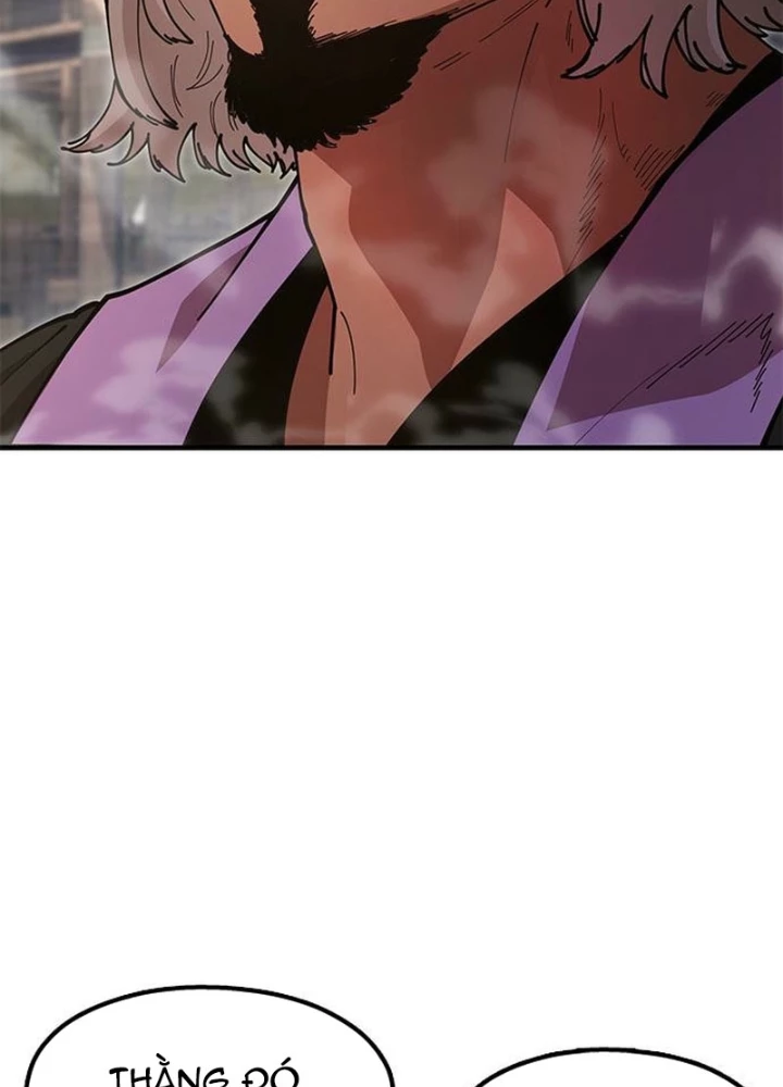 Vĩ Nhân Kiếm Chapter 24 - 9