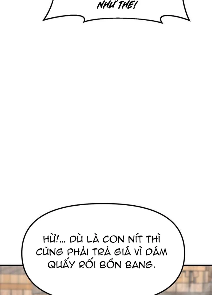 Vĩ Nhân Kiếm Chapter 24 - 15