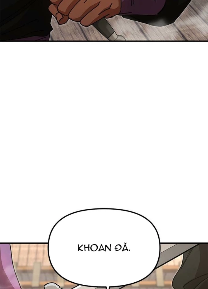 Vĩ Nhân Kiếm Chapter 24 - 19