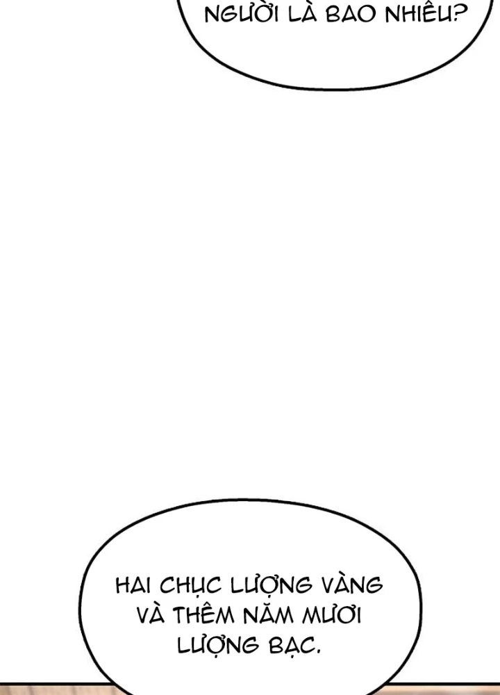 Vĩ Nhân Kiếm Chapter 24 - 31