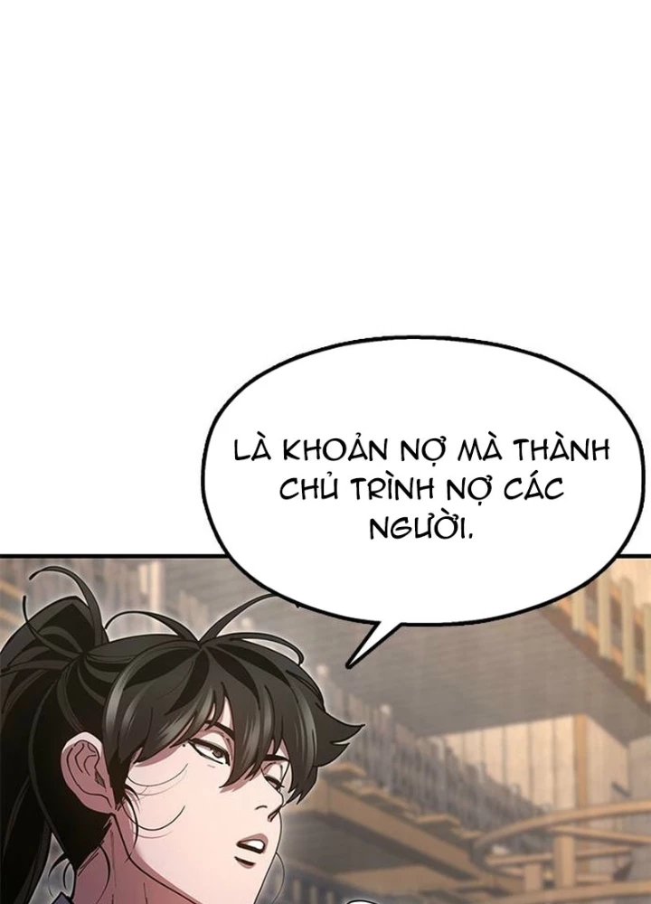 Vĩ Nhân Kiếm Chapter 24 - 39