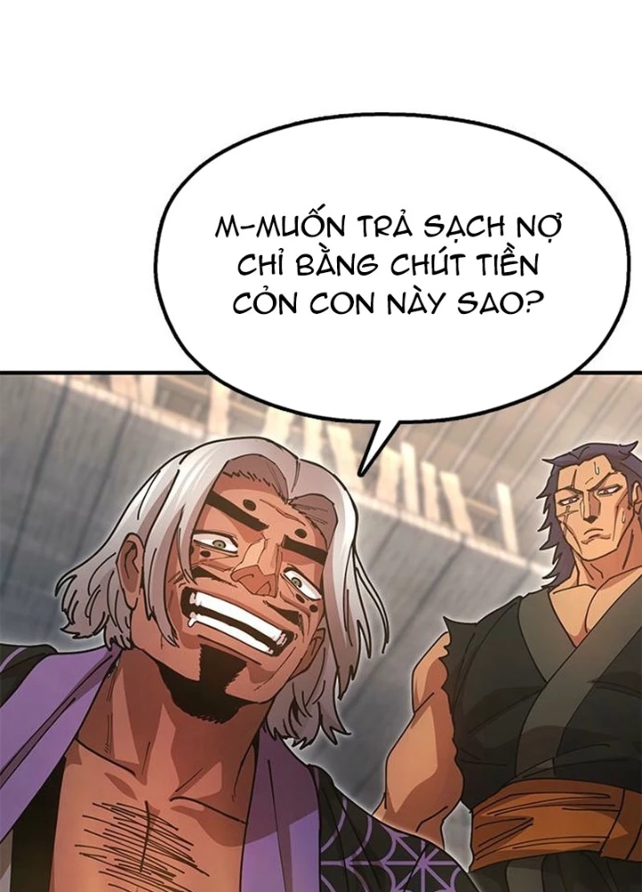 Vĩ Nhân Kiếm Chapter 24 - 43