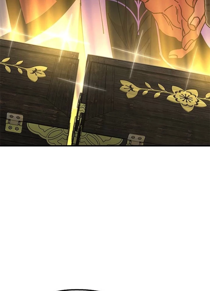 Vĩ Nhân Kiếm Chapter 24 - 45