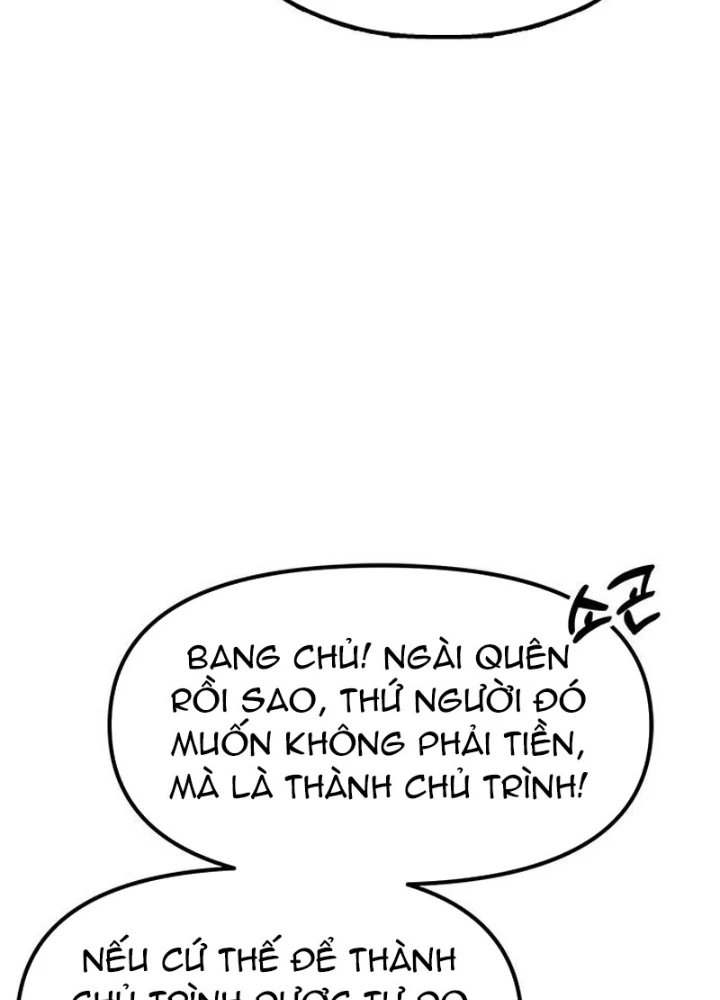Vĩ Nhân Kiếm Chapter 24 - 49