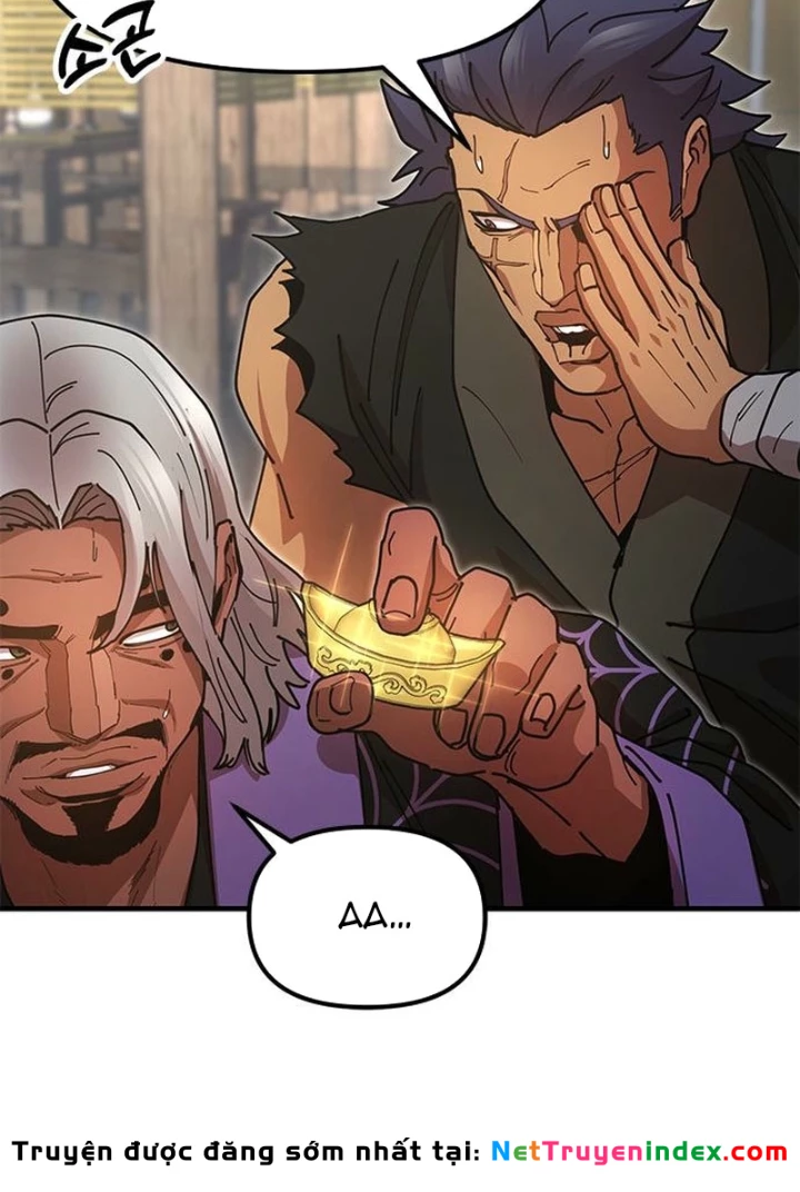 Vĩ Nhân Kiếm Chapter 24 - 51