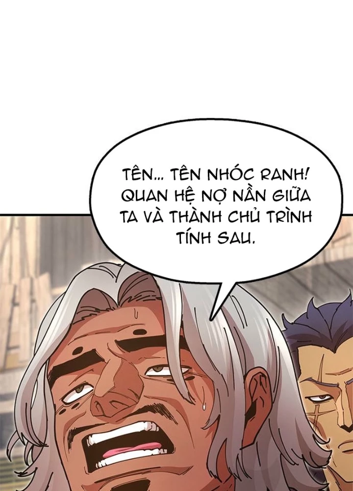 Vĩ Nhân Kiếm Chapter 24 - 53