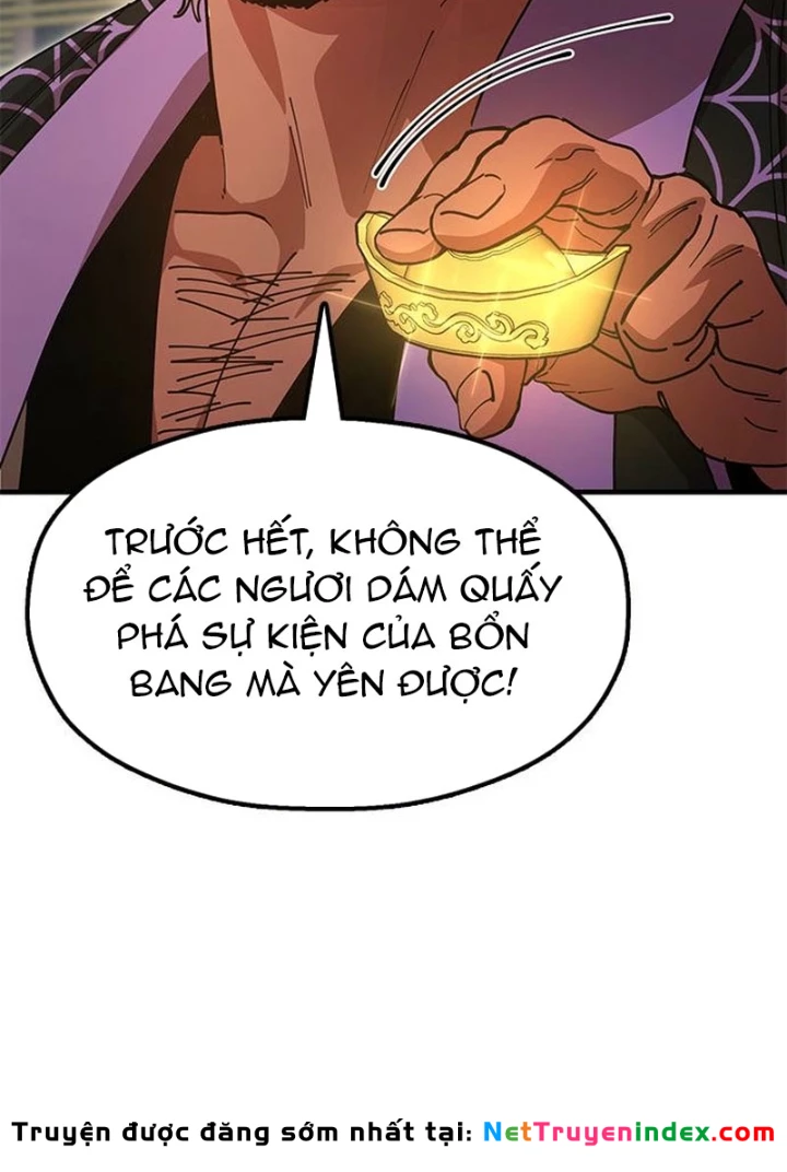 Vĩ Nhân Kiếm Chapter 24 - 55