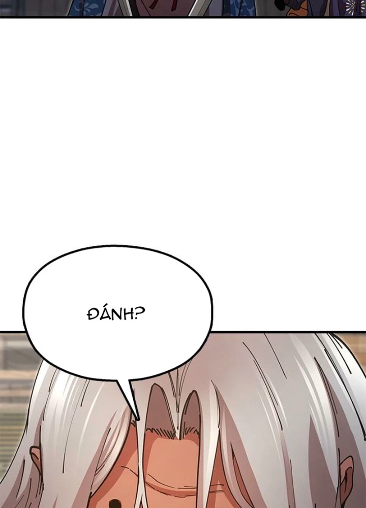 Vĩ Nhân Kiếm Chapter 24 - 59