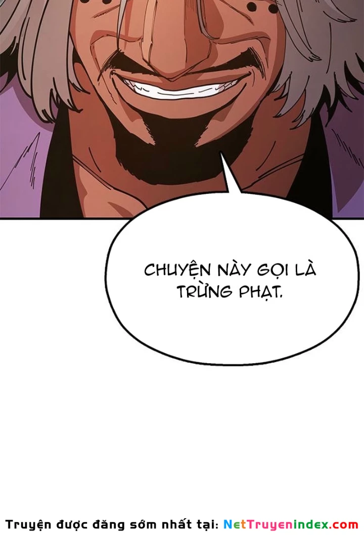 Vĩ Nhân Kiếm Chapter 24 - 61