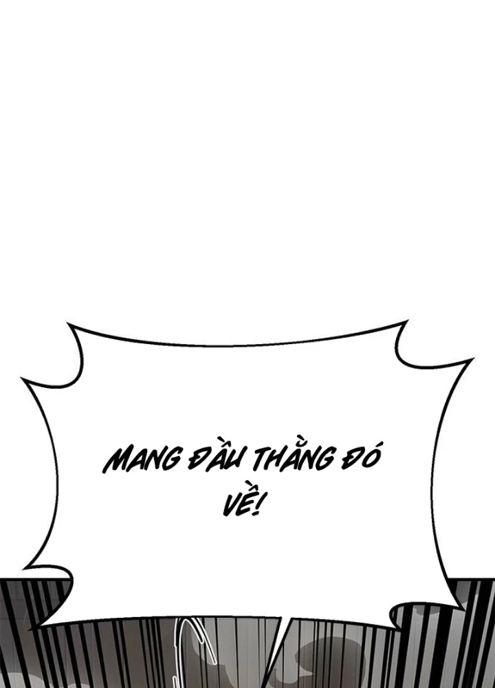 Vĩ Nhân Kiếm Chapter 24 - 63