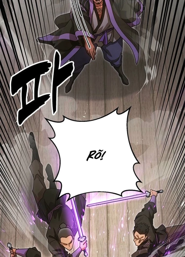 Vĩ Nhân Kiếm Chapter 24 - 65