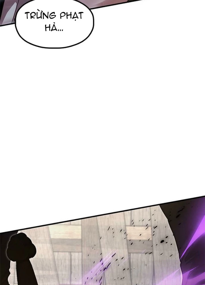 Vĩ Nhân Kiếm Chapter 24 - 73