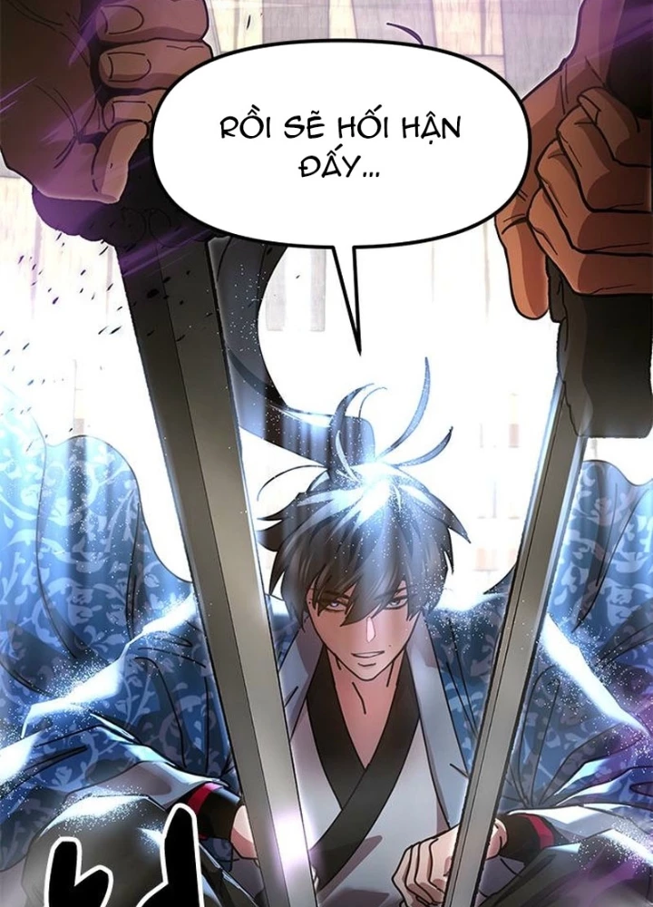 Vĩ Nhân Kiếm Chapter 24 - 75