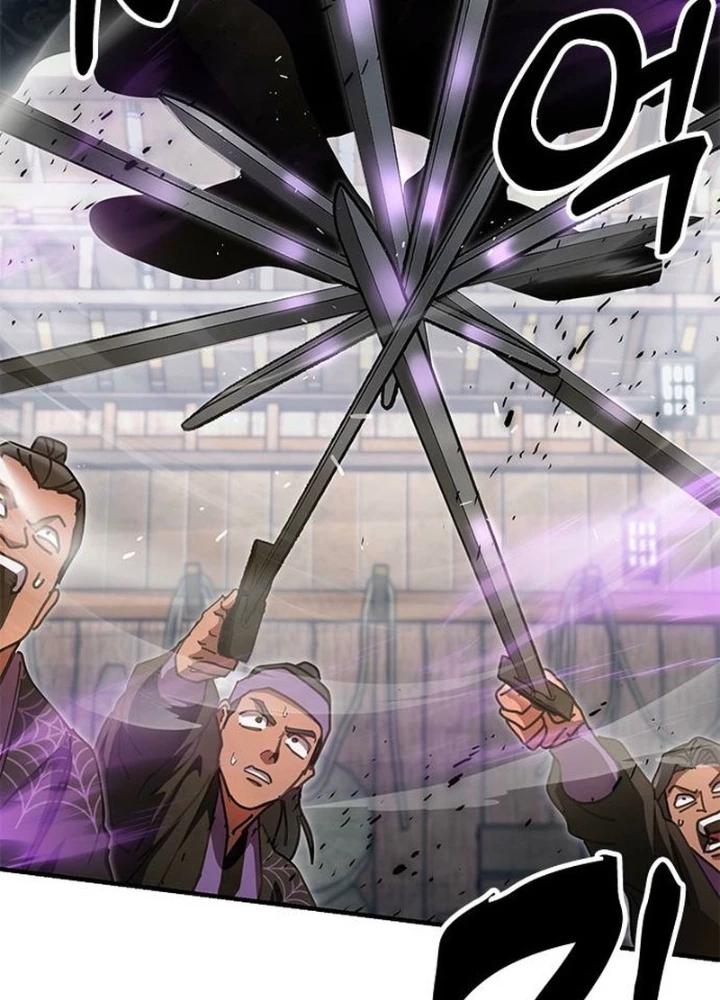 Vĩ Nhân Kiếm Chapter 24 - 77