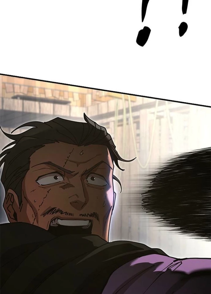 Vĩ Nhân Kiếm Chapter 24 - 79