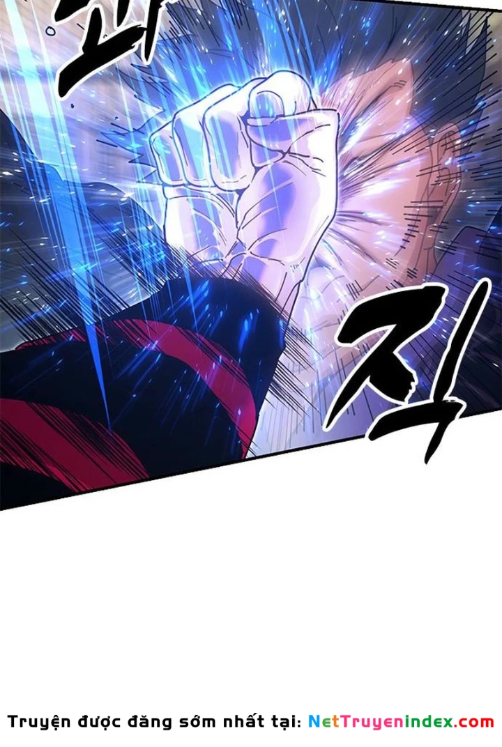 Vĩ Nhân Kiếm Chapter 24 - 85