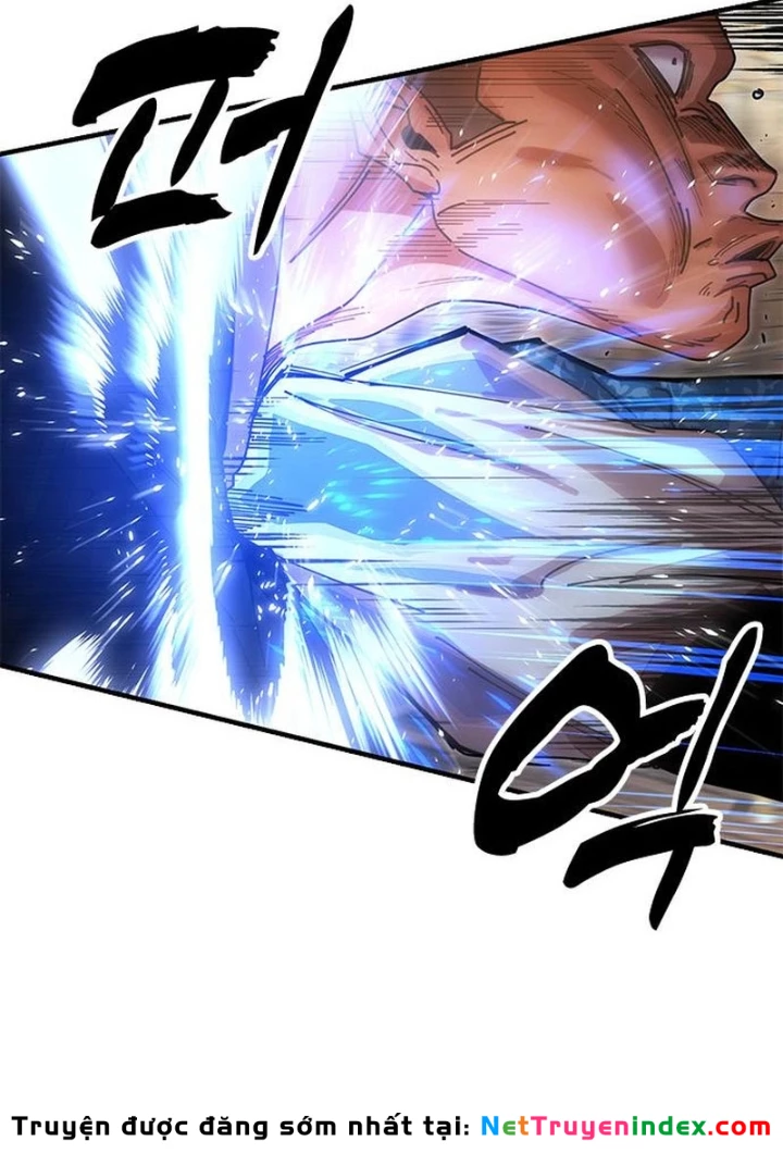 Vĩ Nhân Kiếm Chapter 24 - 87