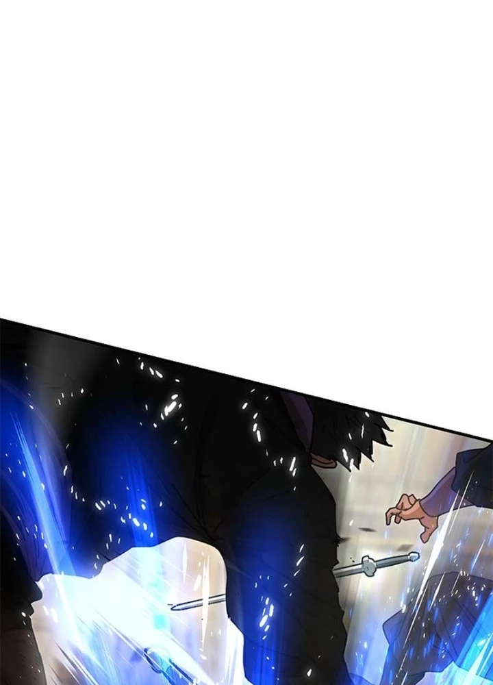 Vĩ Nhân Kiếm Chapter 24 - 89