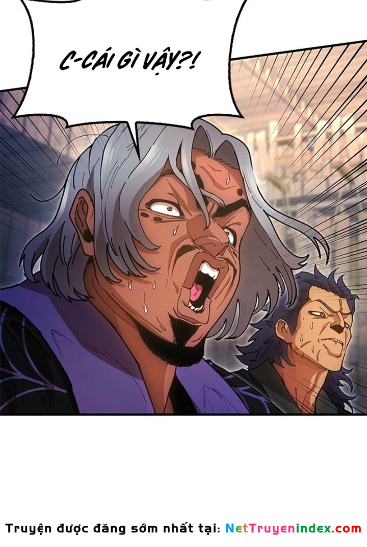 Vĩ Nhân Kiếm Chapter 24 - 94