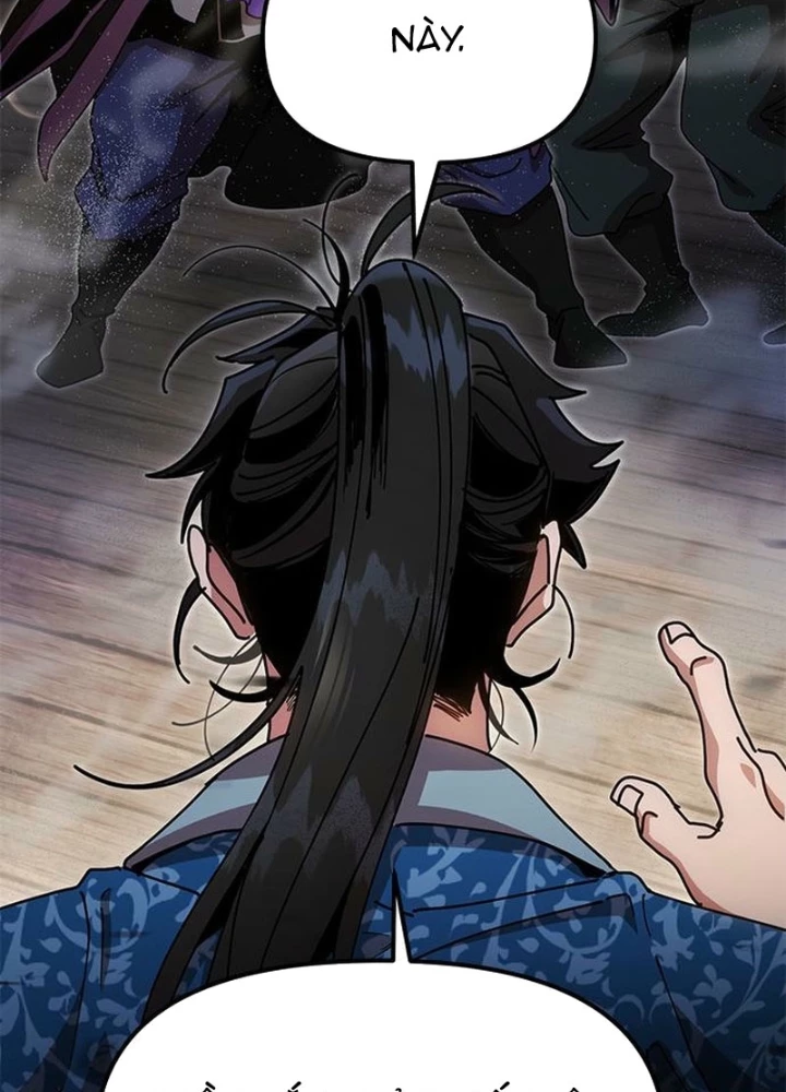 Vĩ Nhân Kiếm Chapter 24 - 98