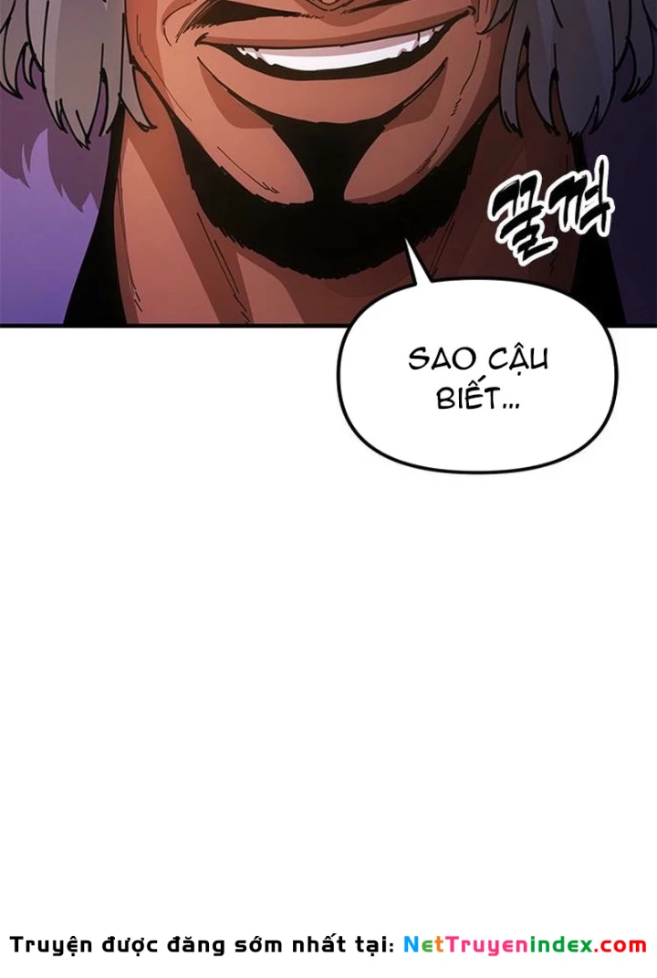 Vĩ Nhân Kiếm Chapter 24 - 102