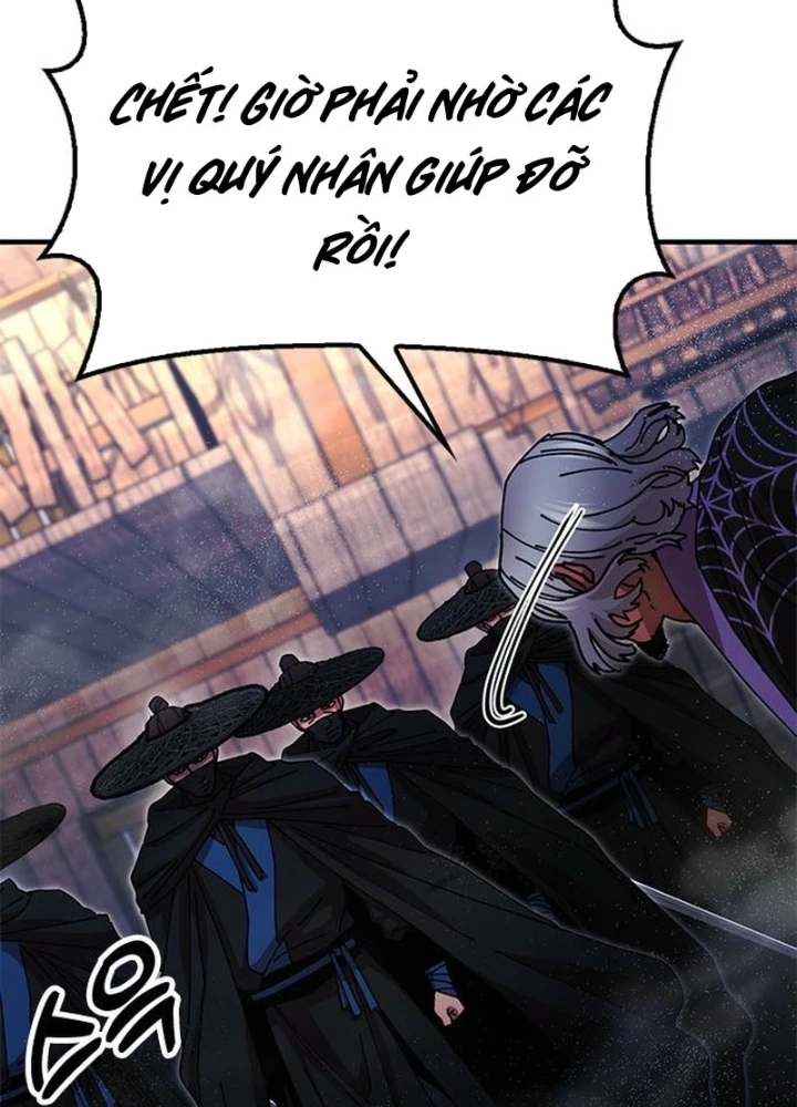 Vĩ Nhân Kiếm Chapter 24 - 104