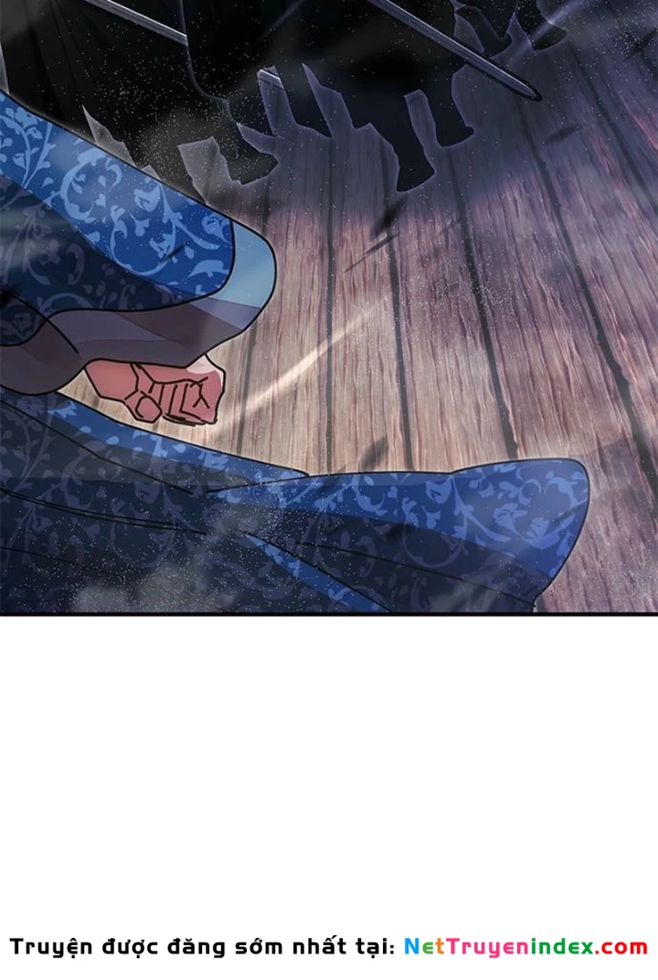 Vĩ Nhân Kiếm Chapter 24 - 106