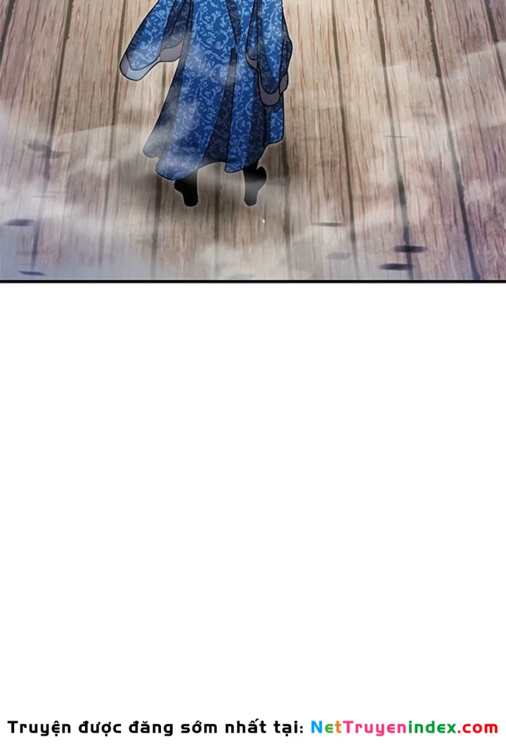 Vĩ Nhân Kiếm Chapter 24 - 110