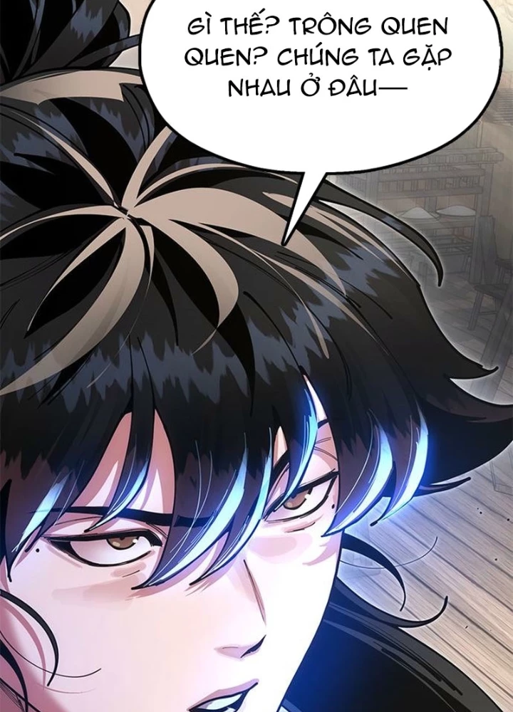 Vĩ Nhân Kiếm Chapter 24 - 112